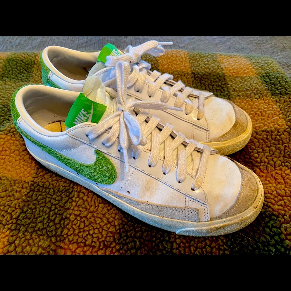 Brand new Nike vintage